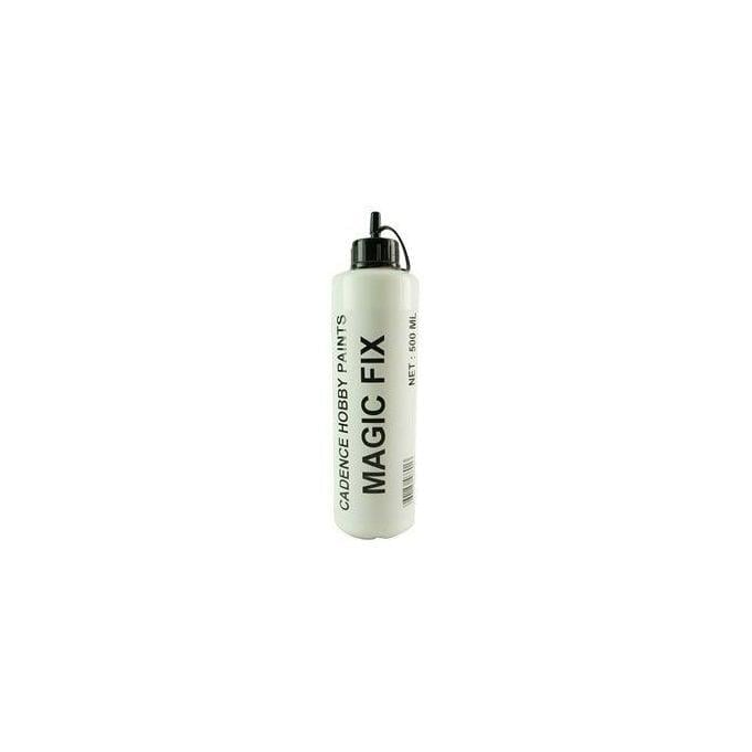 magic-fix-120ml-c6d-bc.jpg