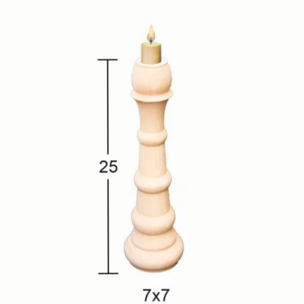 MASİF ŞAMDAN ŞA 29