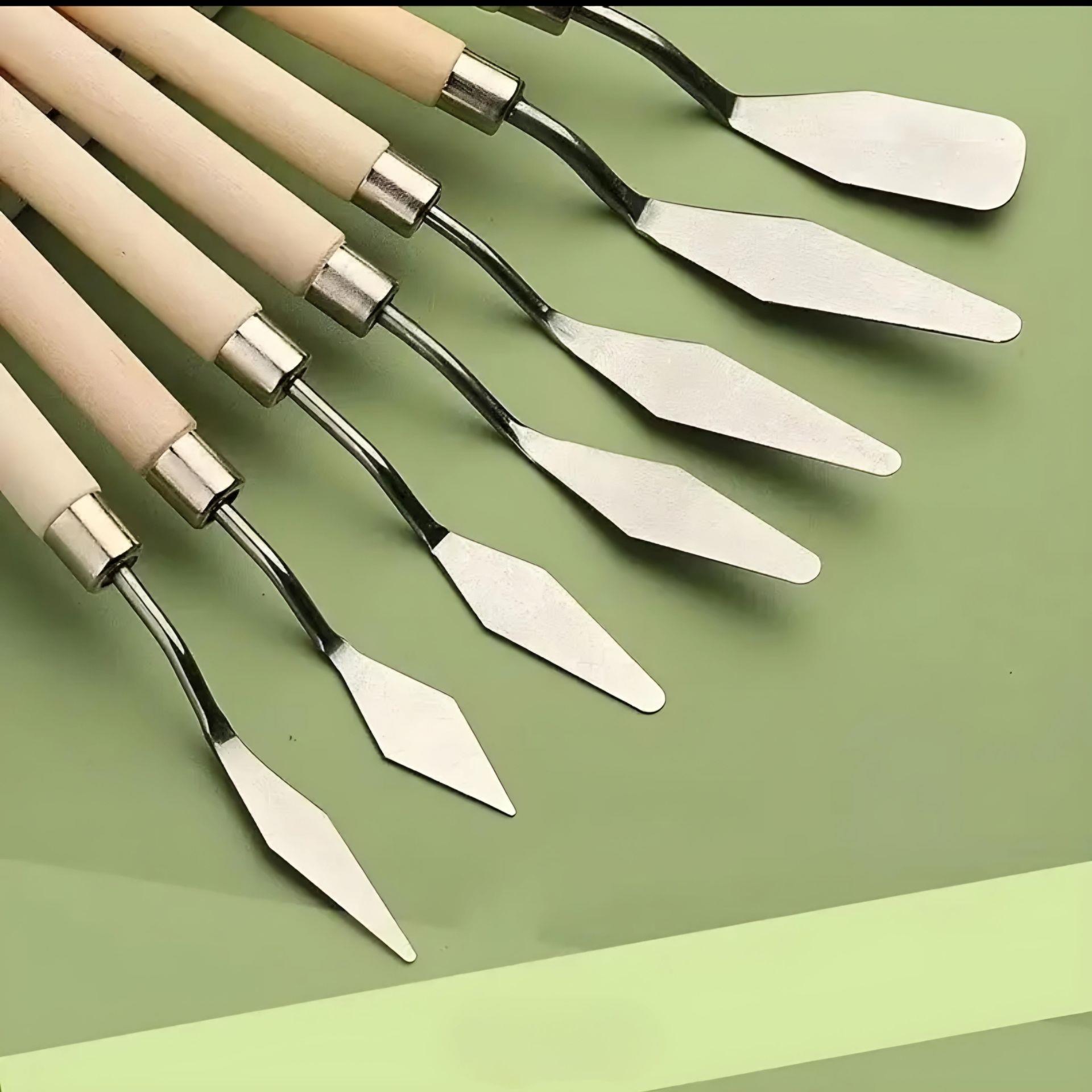 metal-spatula-7-li-celik-ekonomik-set-1-cd36.jpg