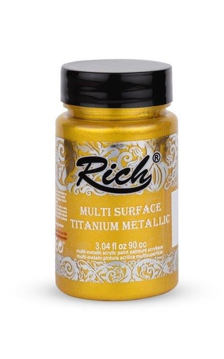multi-titanium-metalik-90cc-altin-d9-83a.jpg