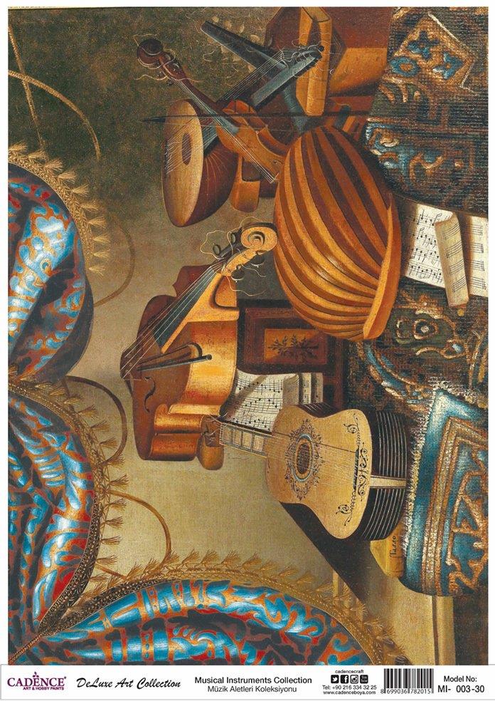 muzik-aletleri-koleksiyonu-mi-03-30x42-96277e.jpg