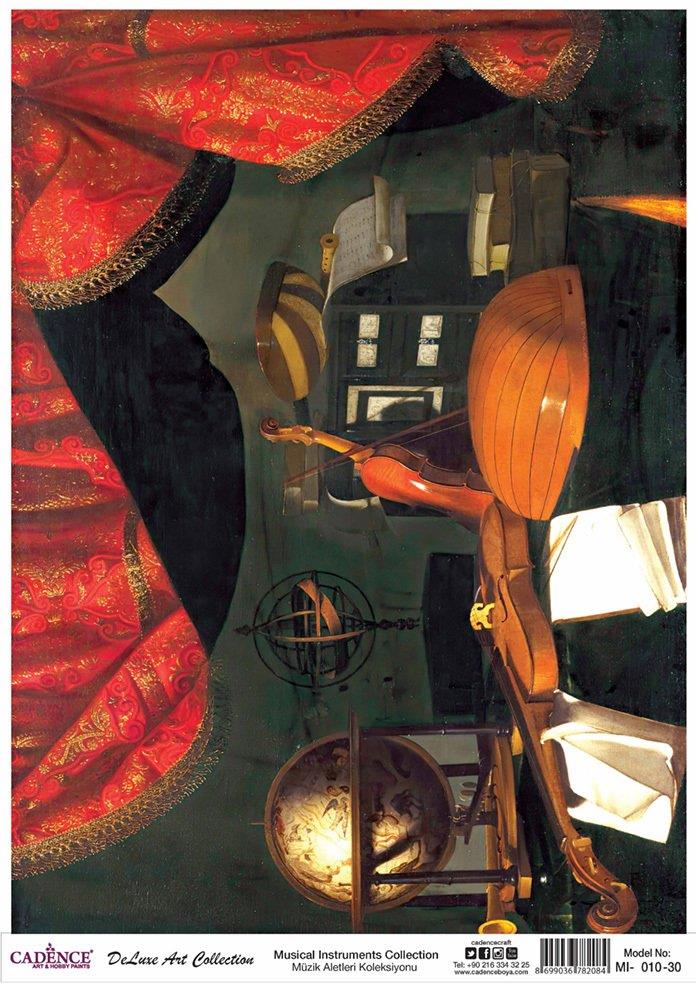 muzik-aletleri-koleksiyonu-mi-10-30x42-11bf-3.jpg