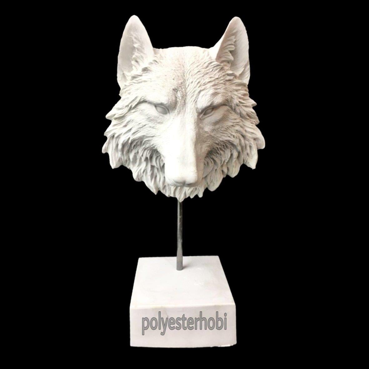 ob-1012-kurt-ayakli-bust-ham-polyester-dc2a71.jpg