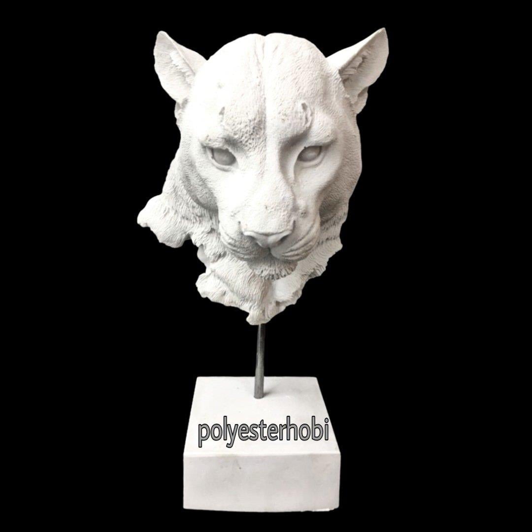 ob-1015-kaplan-ayakli-bust-ham-polyest-4e43-9.jpg