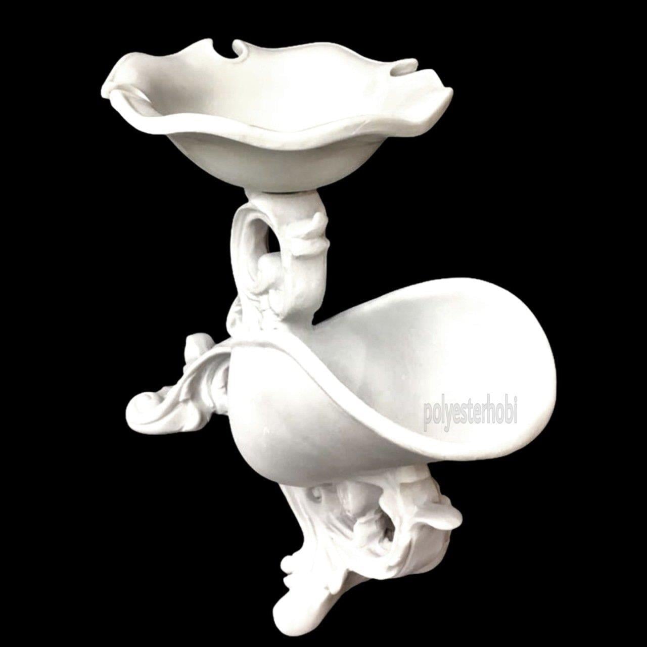 ob-1023-3-kadehli-saraplik-ham-polyest-26e8e1.jpg