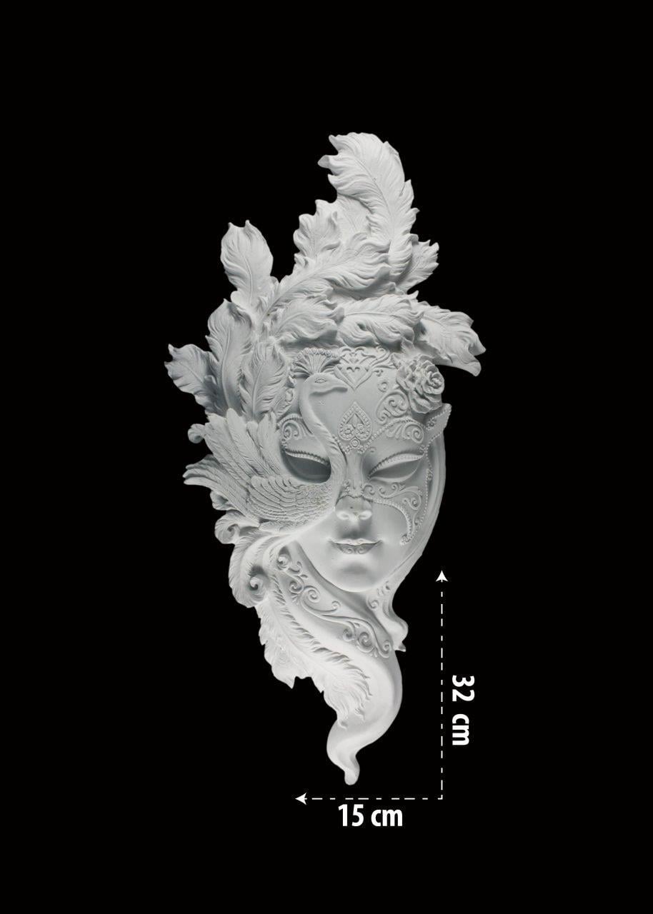 ob-103-venedik-maske-ham-polyester-duv-f8-6da.jpg
