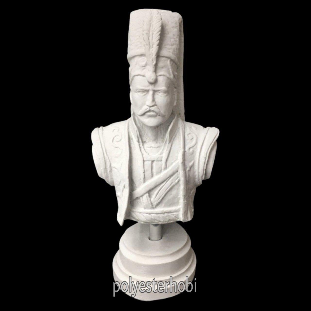 ob-1067-yeniceri-standli-ham-polyester-e060f3.jpg