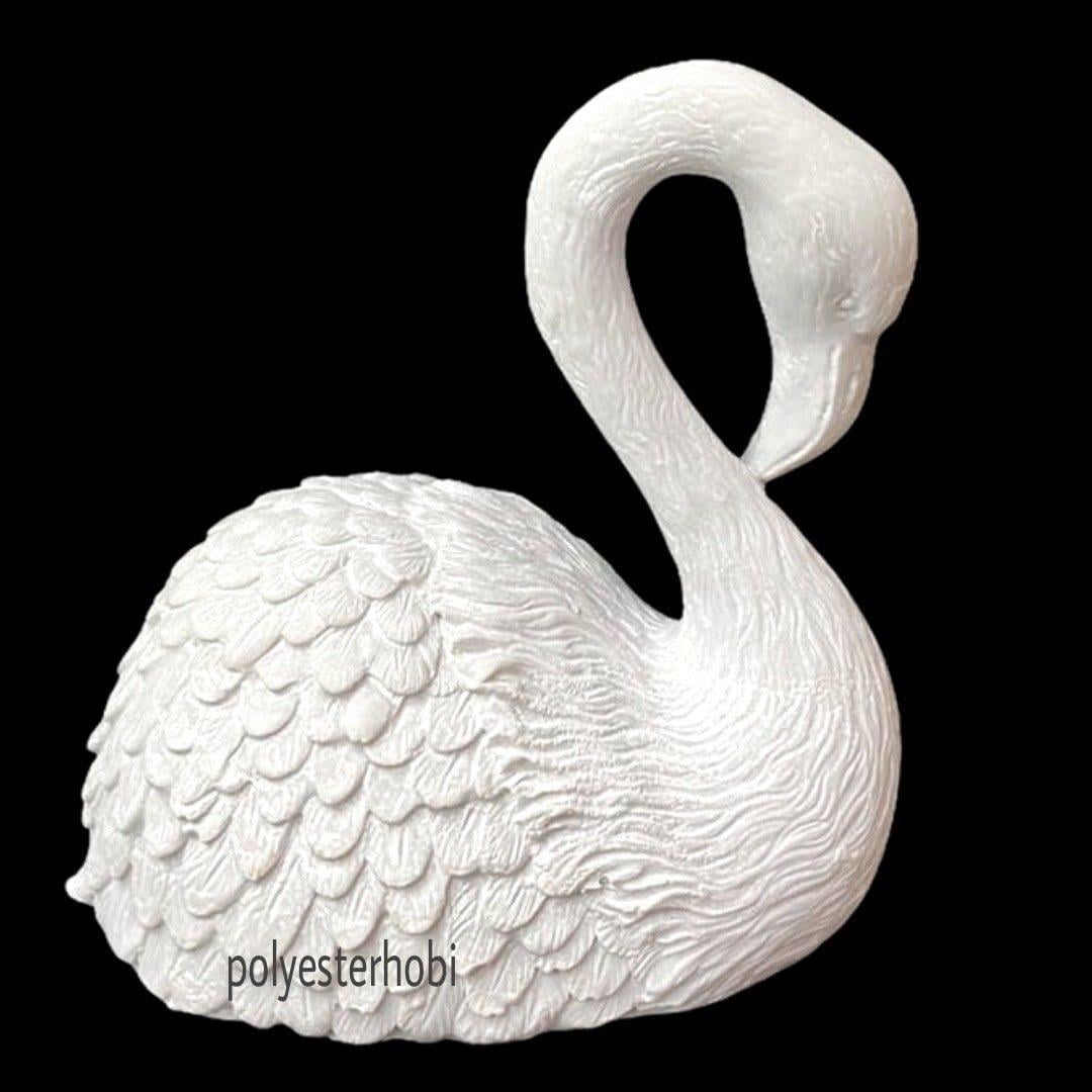 ob-1088-oturan-flamingo-ham-polyester--6364d3.jpg