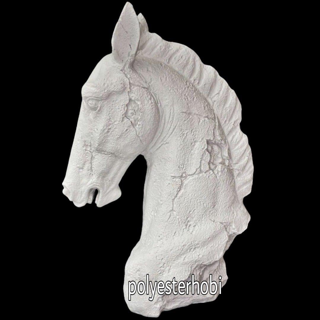 ob-1099-mitolojik-at-ham-polyester-obj-27e126.jpg