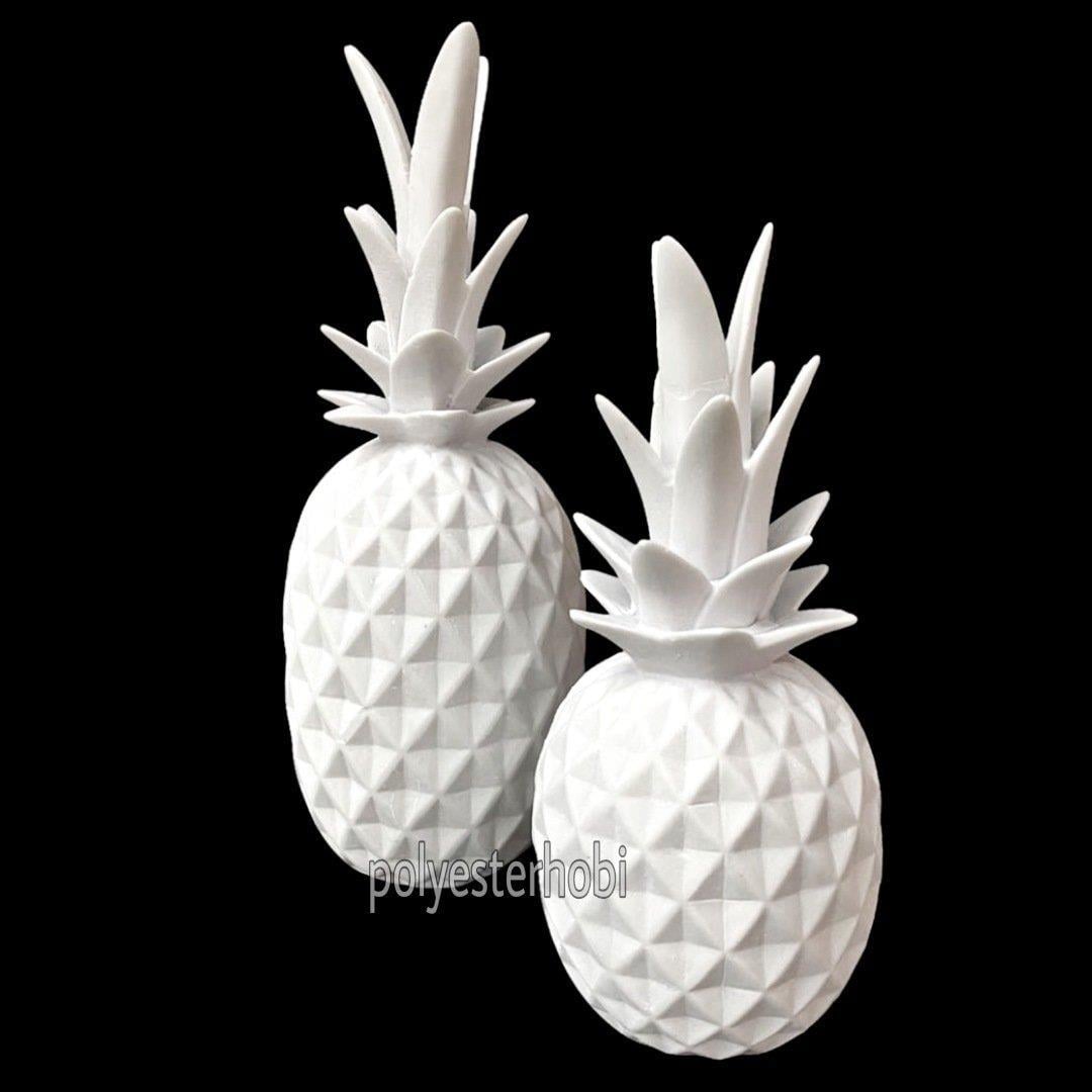 ob-1141-kubik-ananas-set-ham-polyester-5-6e42.jpg