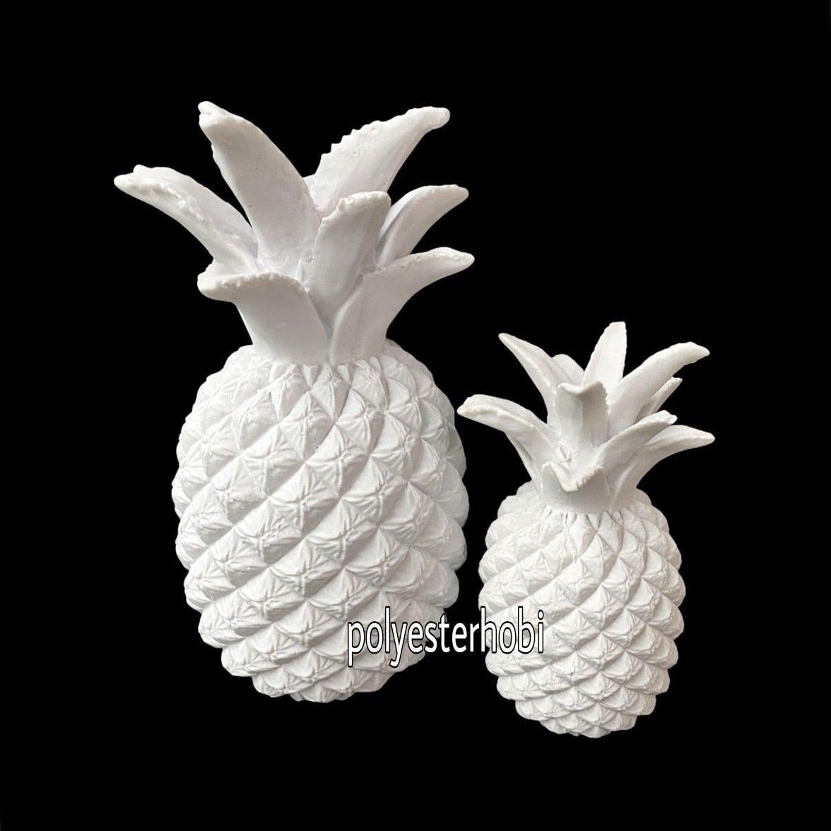 ob-1144-ananas-dikenli-set-ham-polyest-b4f4-4.jpg