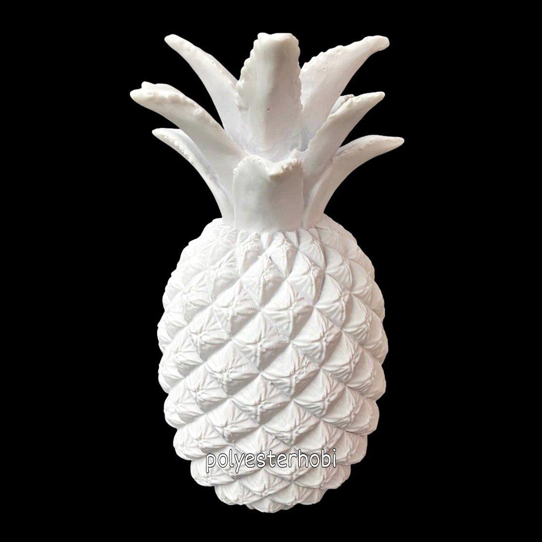 ob-1145-ananas-dikenli-buyuk-boy-ham-p-a-98b4.jpg