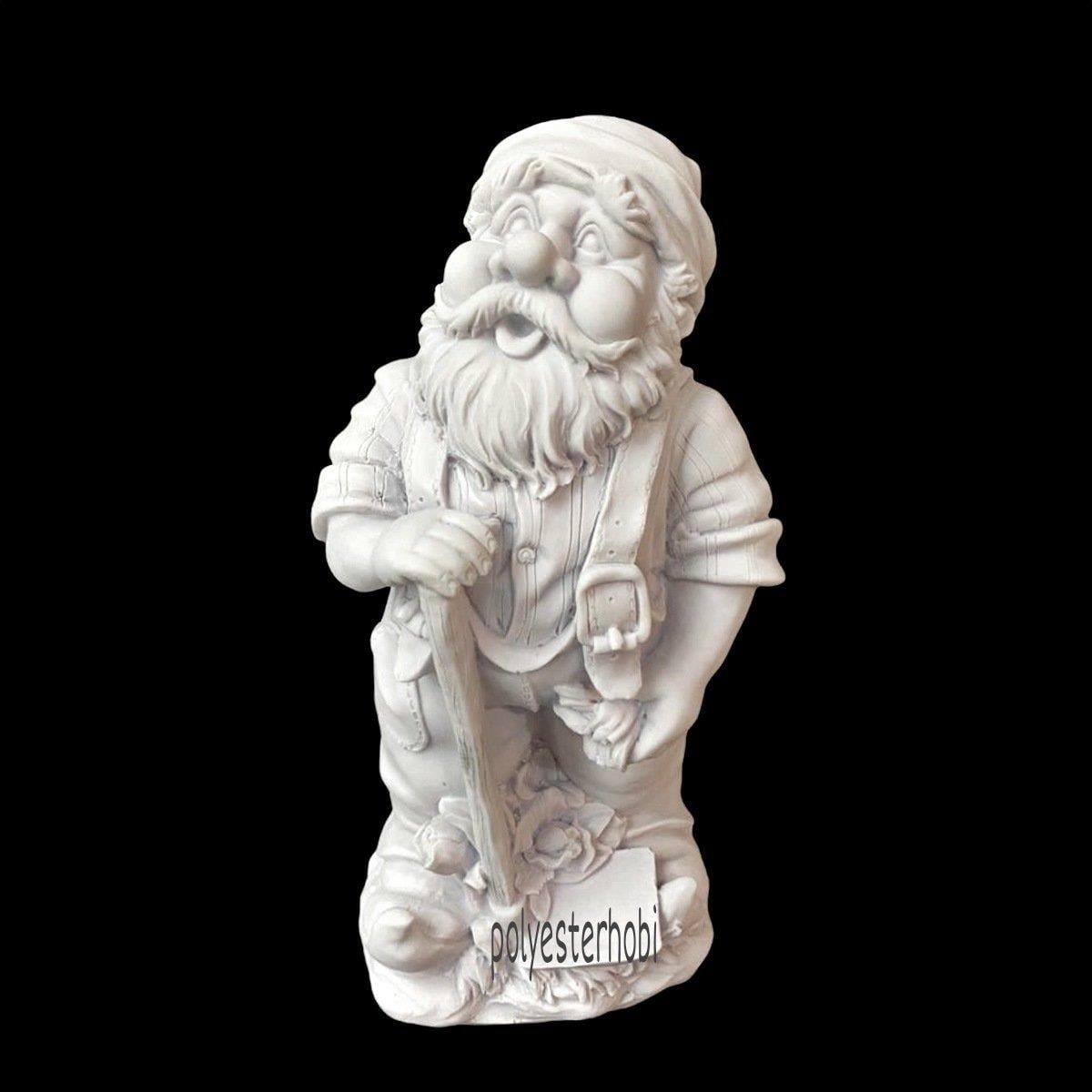 ob-1161-bahcivan-dede-1-ham-polyester--291ff3.jpg