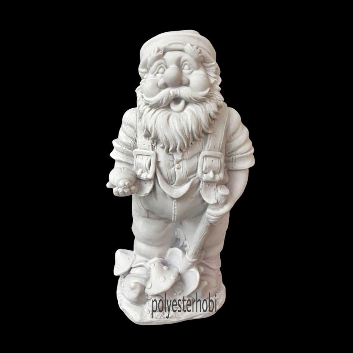 ob-1162-bahcivan-dede-2-ham-polyester--2-4c48.jpg