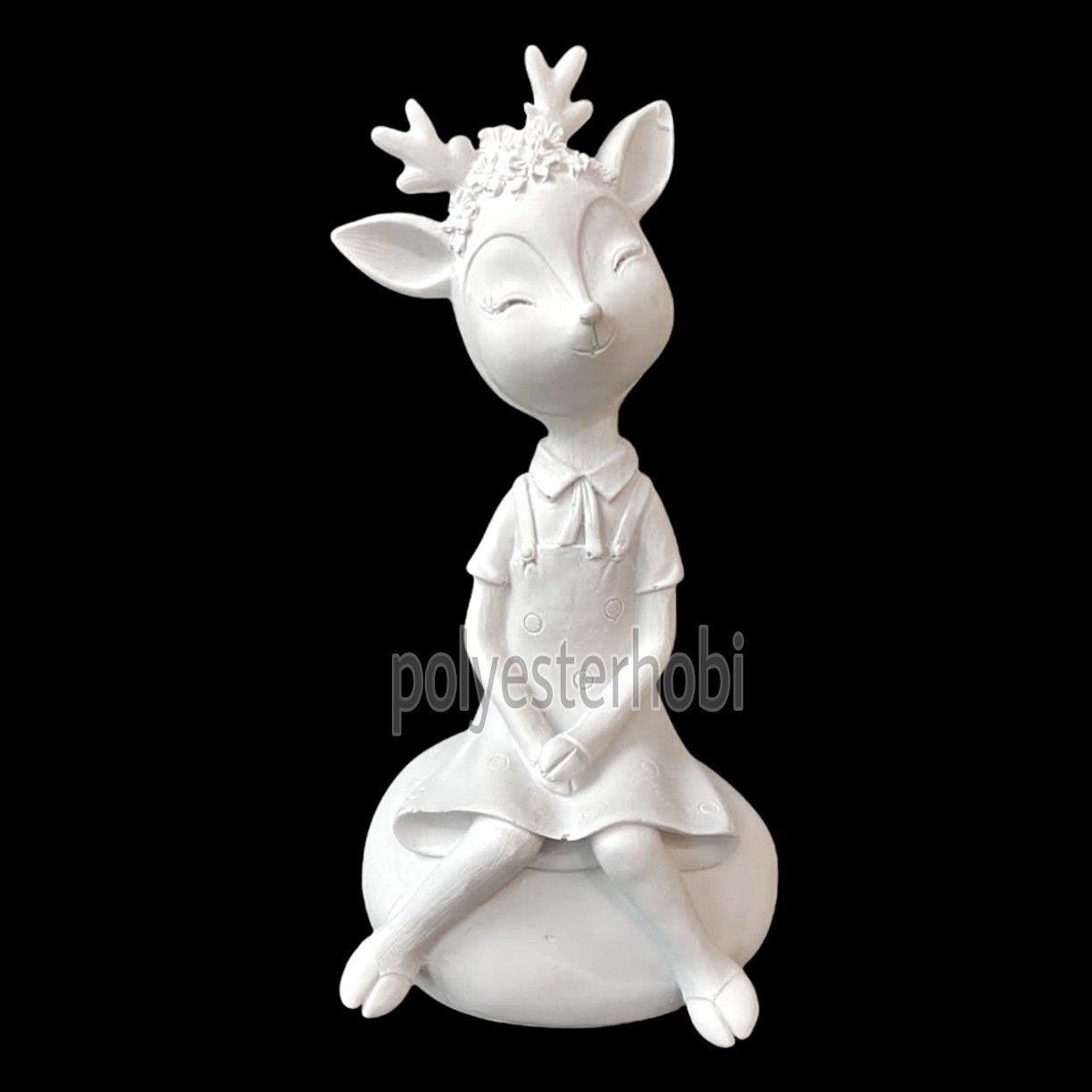 ob-1192-tas-uzerinde-oturan-bambi-kiz--9c-a32.jpg