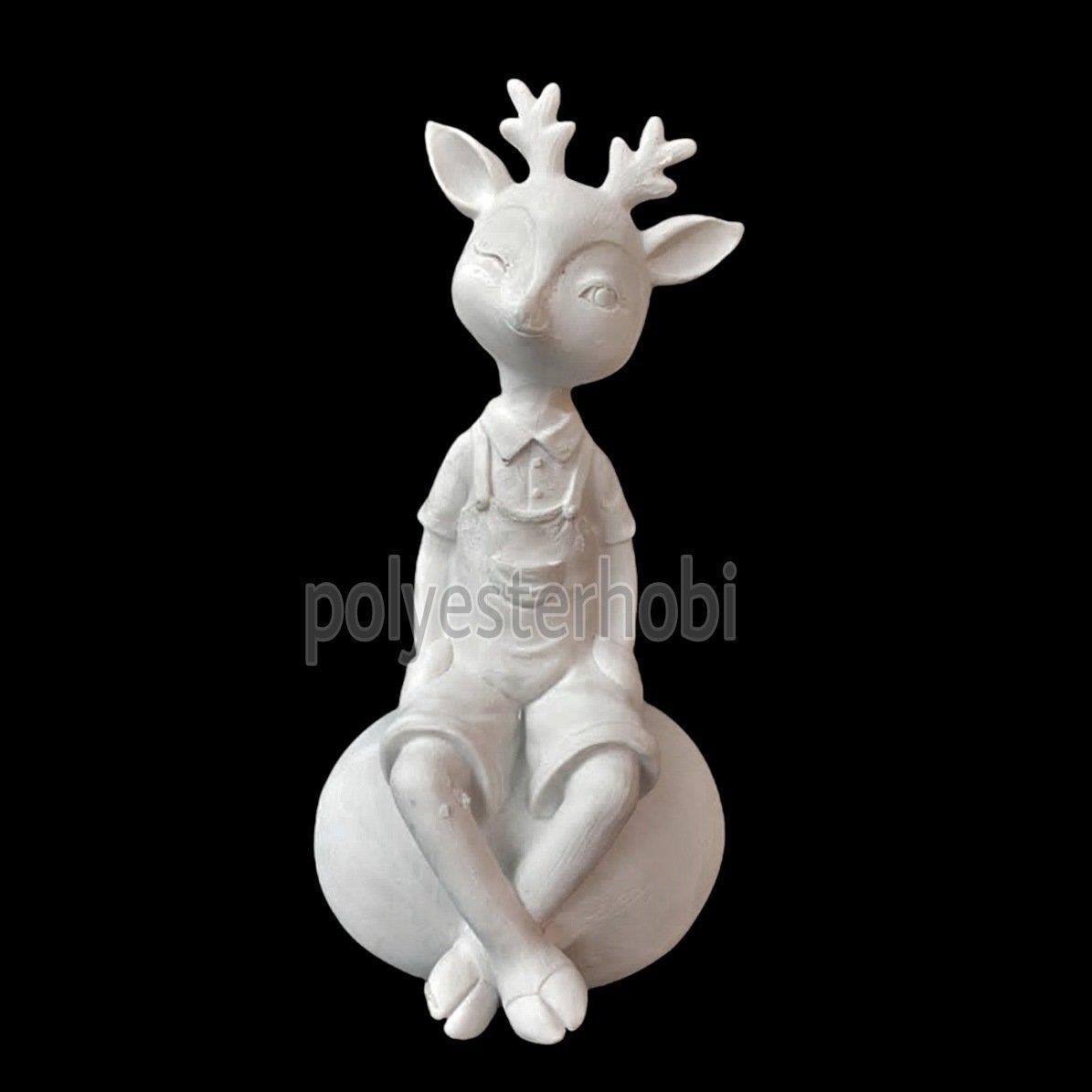 ob-1193-tas-uzerinde-oturan-bambi-ogla-5-84cd.jpg