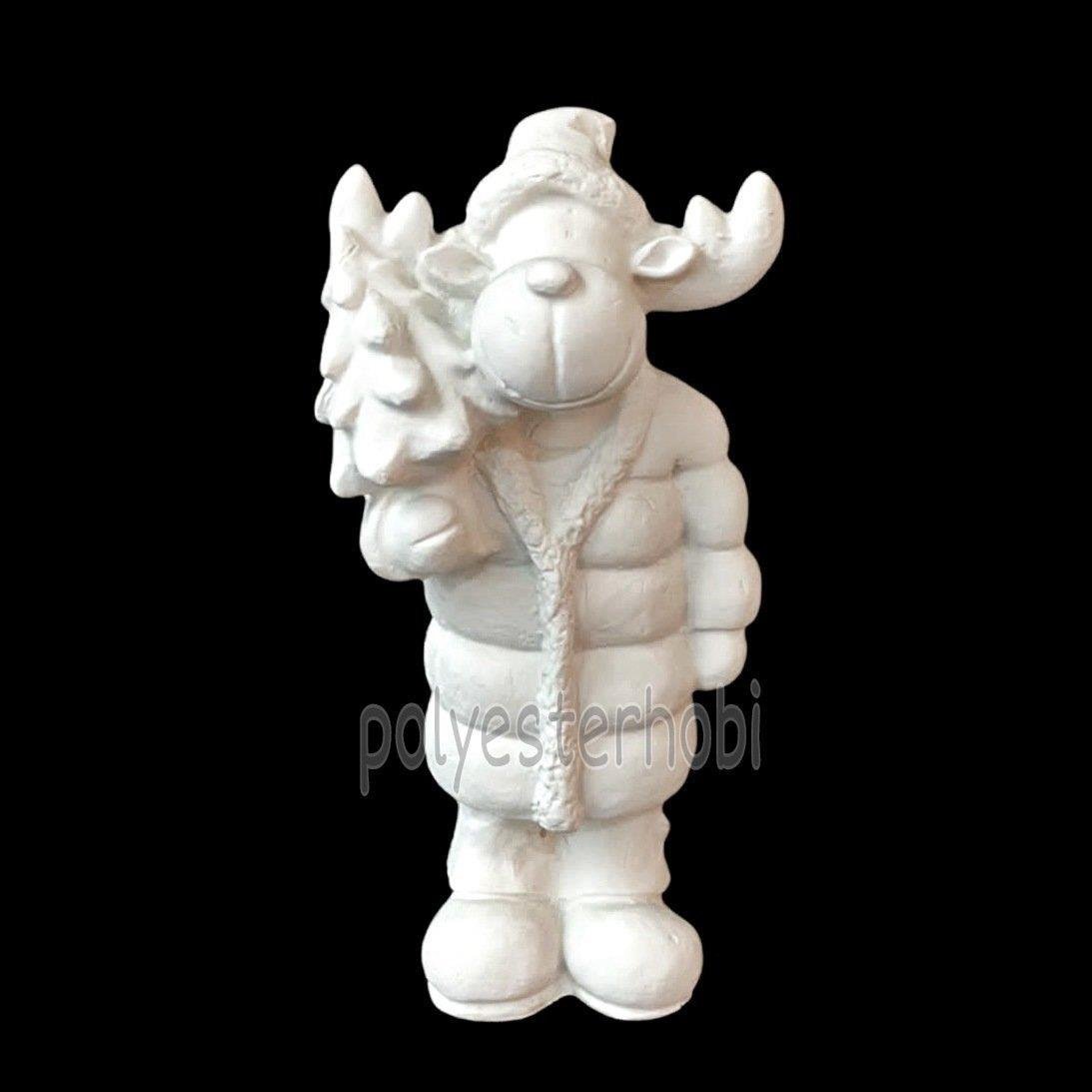 ob-1196-cam-tutan-geyik-ham-polyester--2e5-9c.jpg