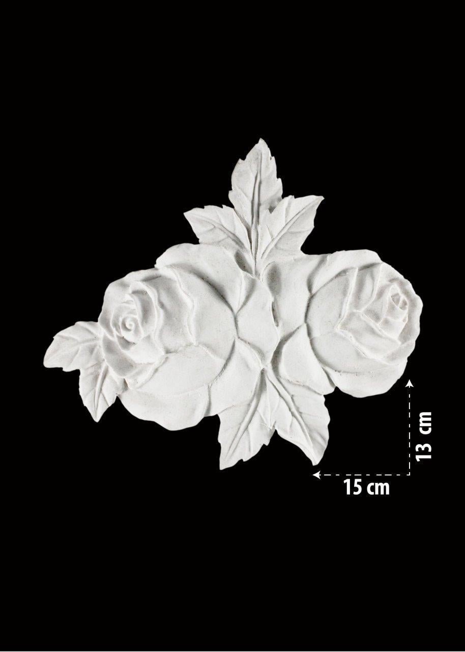 ob-120-gul-ham-polyester-obje-c-132d.jpg