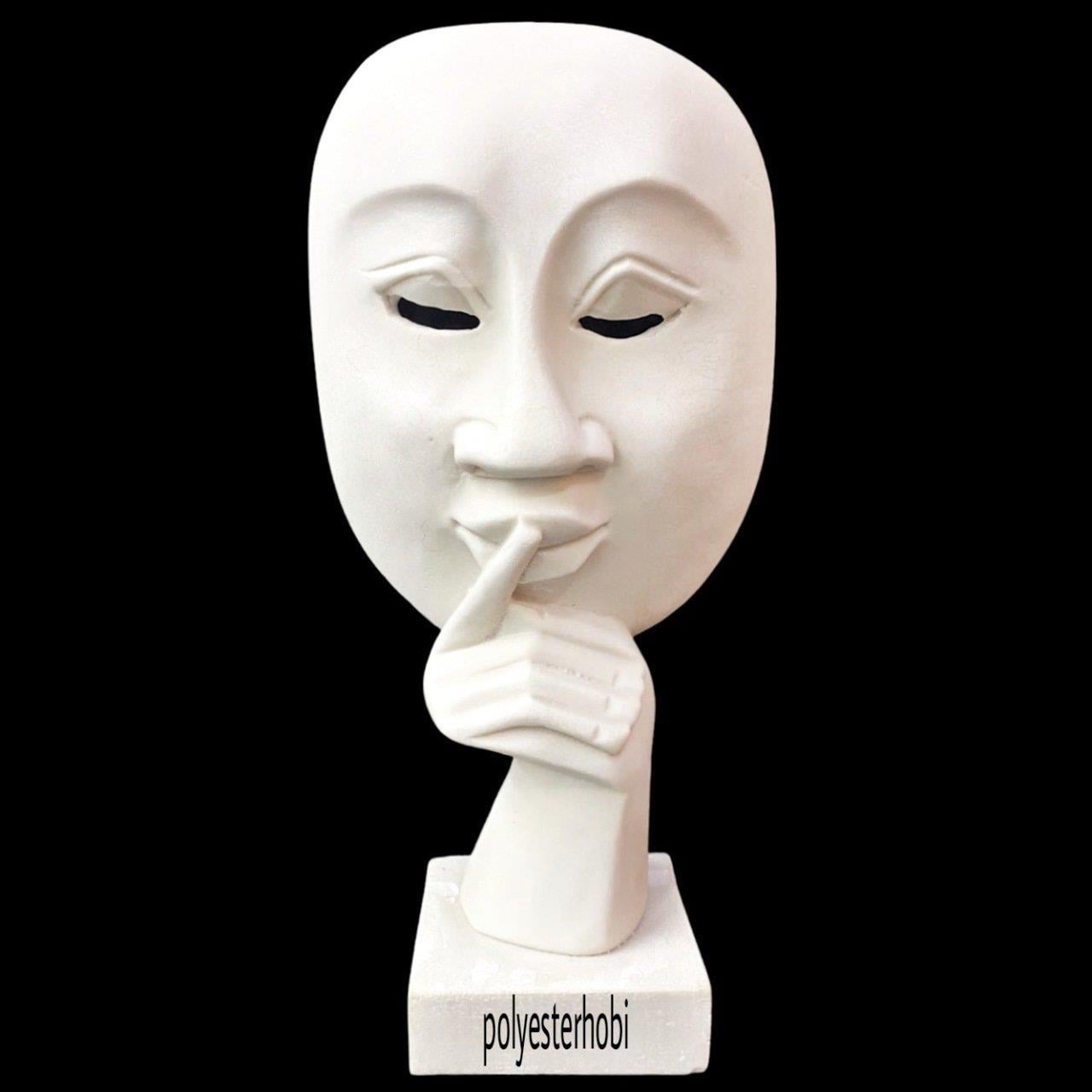 ob-1215-sus-maske-ham-polyester-obje-f-41c7.jpg
