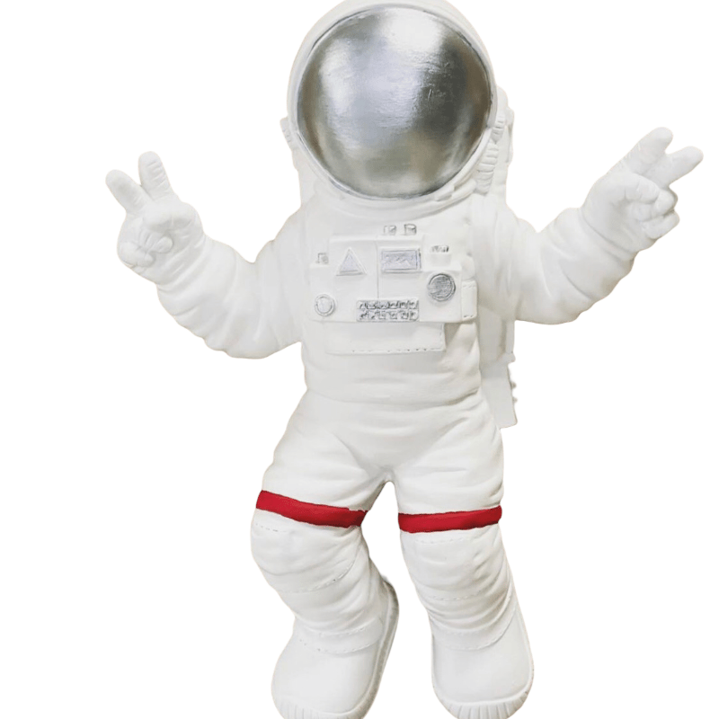 ob-1240-astronot-duvar-dekor-50-cm-ham-04894-.png