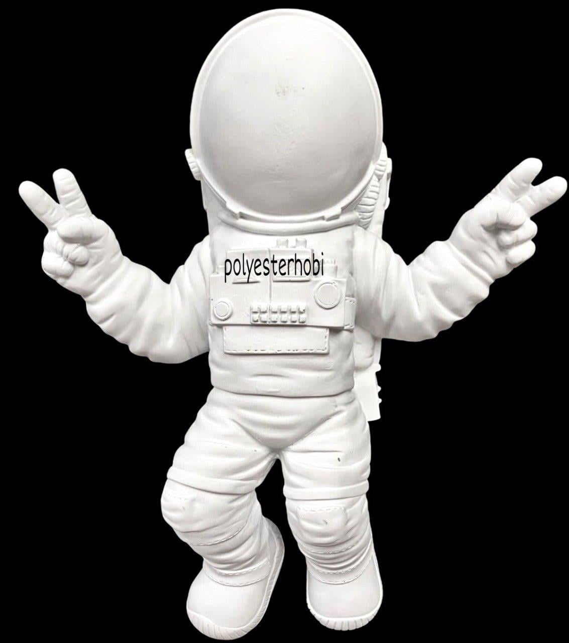 ob-1240-astronot-duvar-dekor-50-cm-ham-4ec0-8.jpg
