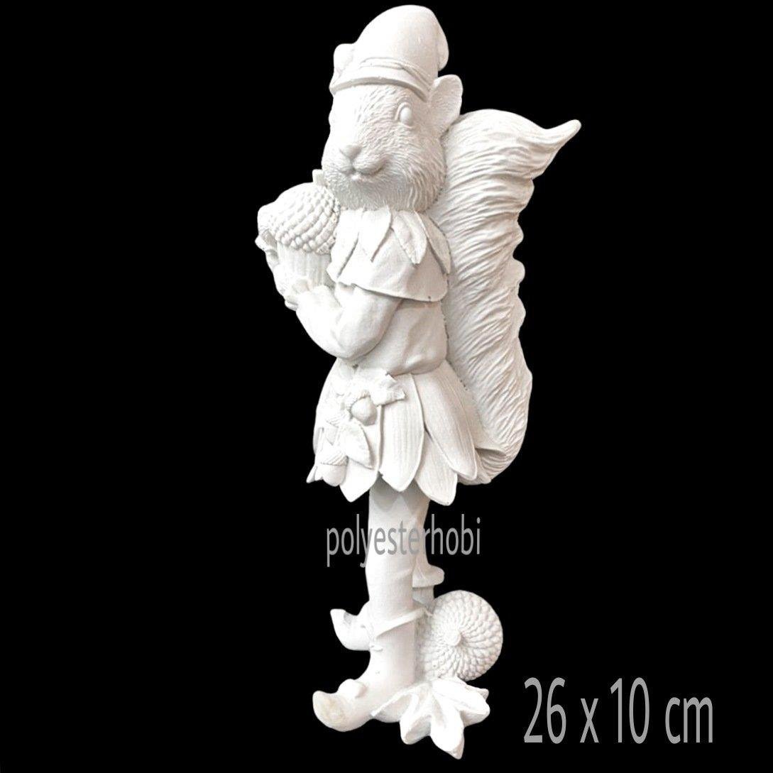ob-1241-sincap-biblo-ham-polyester-obj-4d89-a.jpg