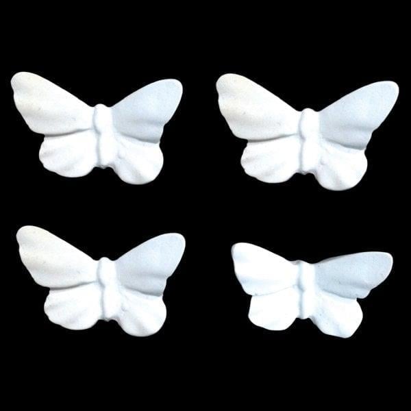 ob-125-4-lu-mini-kelebek-ham-polyester-6aaab0.jpg