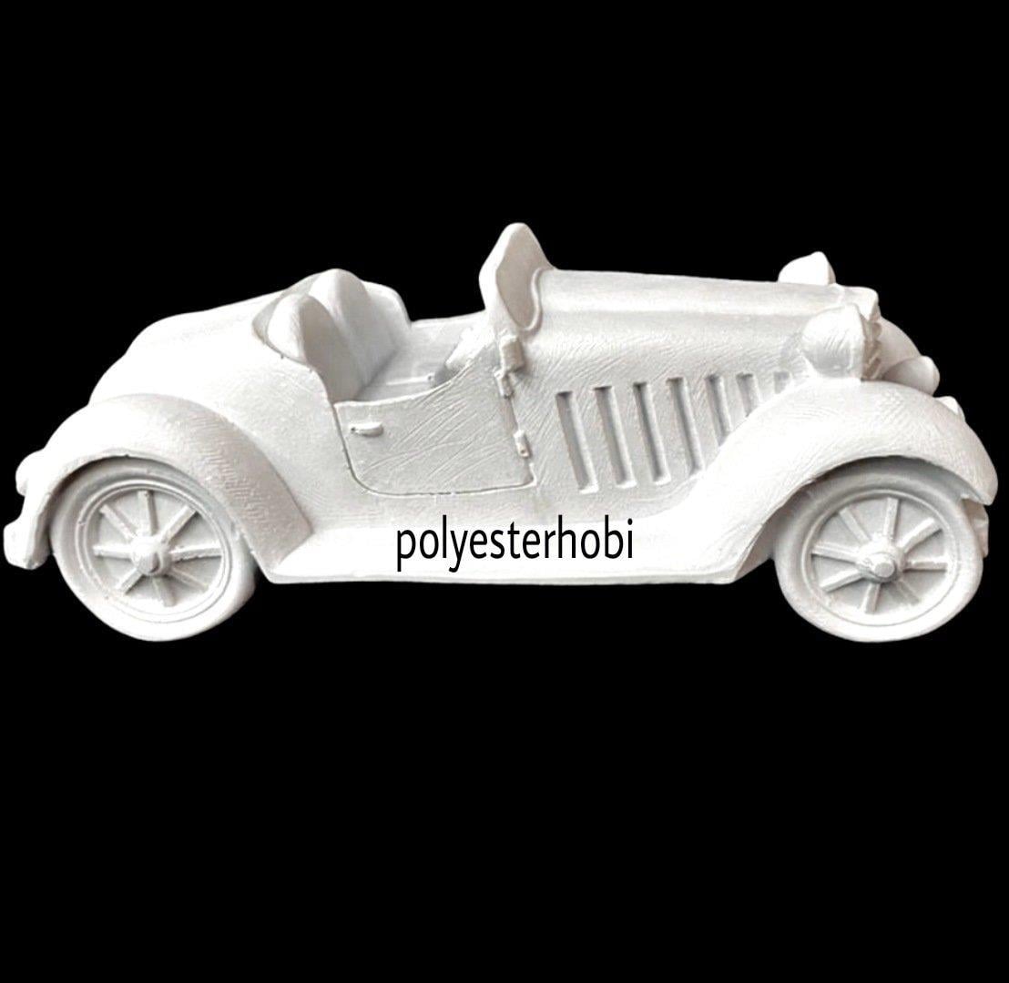 ob-1288-nostaljik-araba-ham-polyester--996961.jpg