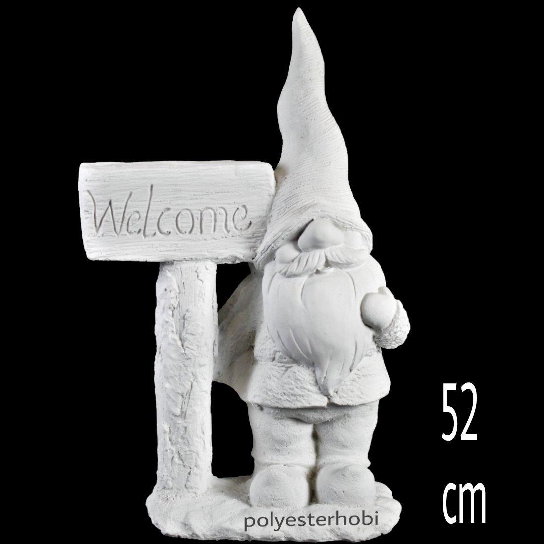 ob-1323-welcome-cuce-buyuk-boy-heykel--62d1d4.jpg