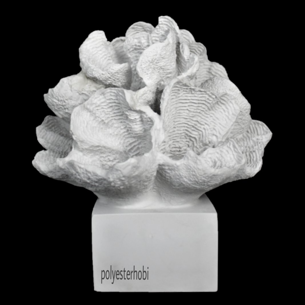 ob-1326-kaideli-mercan-1-ham-polyester-09-994.png