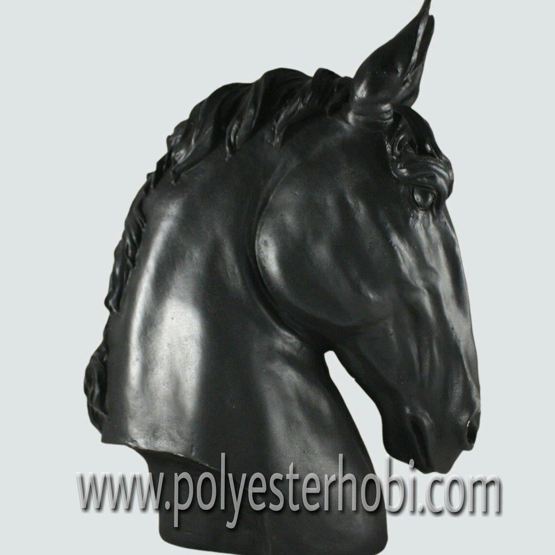 ob-133-at-bust-ham-polyester-obje--6771e.jpg