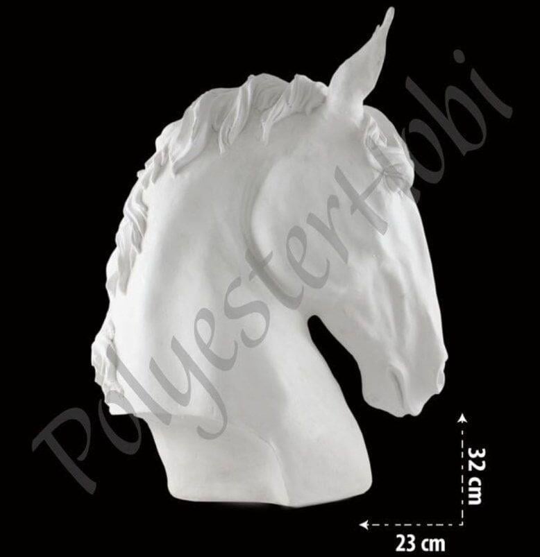 ob-133-at-bust-ham-polyester-obje-9b-4c4.jpg