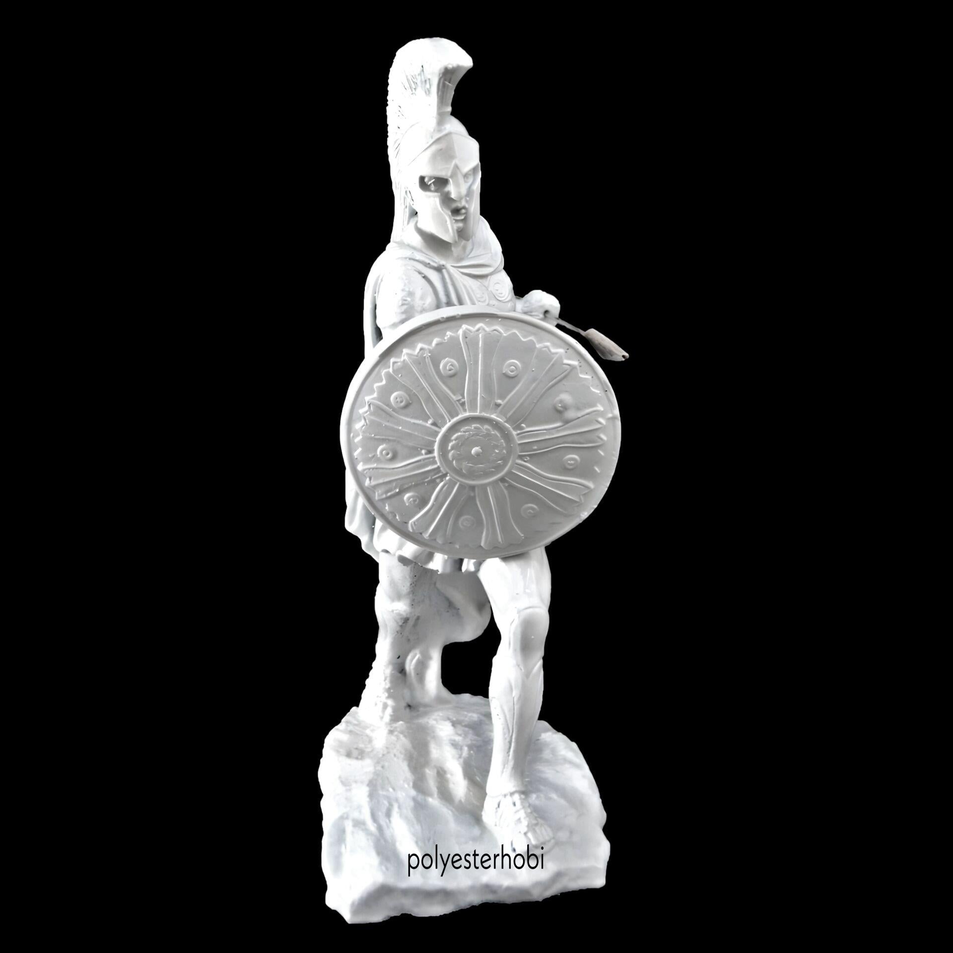 ob-1340-achilles-savasci-ham-polyester--a2d1-.jpg