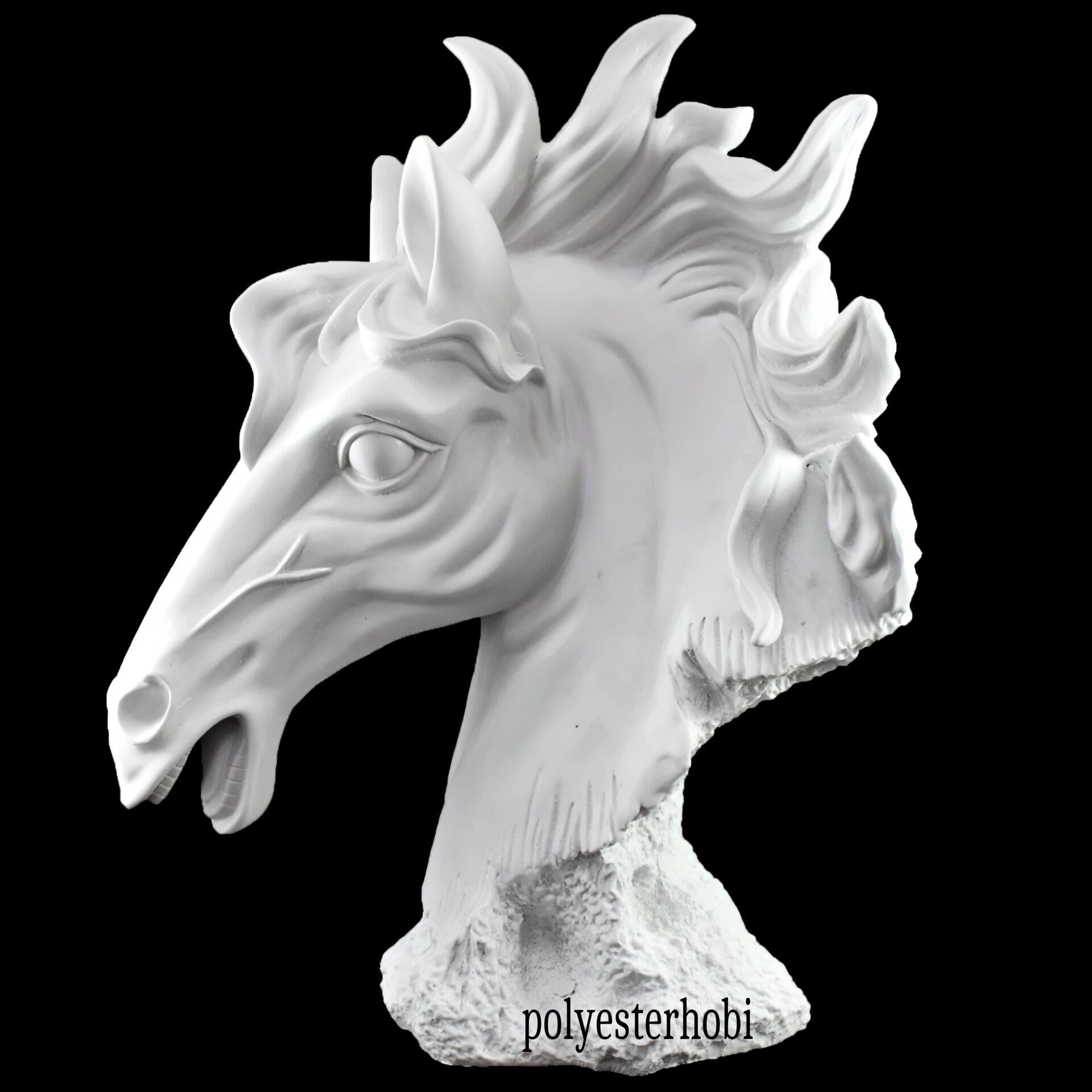 ob-1374-dev-at-modern-bust-ham-polyest-1b8f-0.jpg