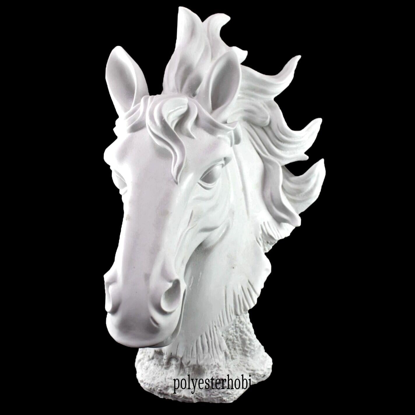 ob-1374-dev-at-modern-bust-ham-polyest-9c7514.jpg