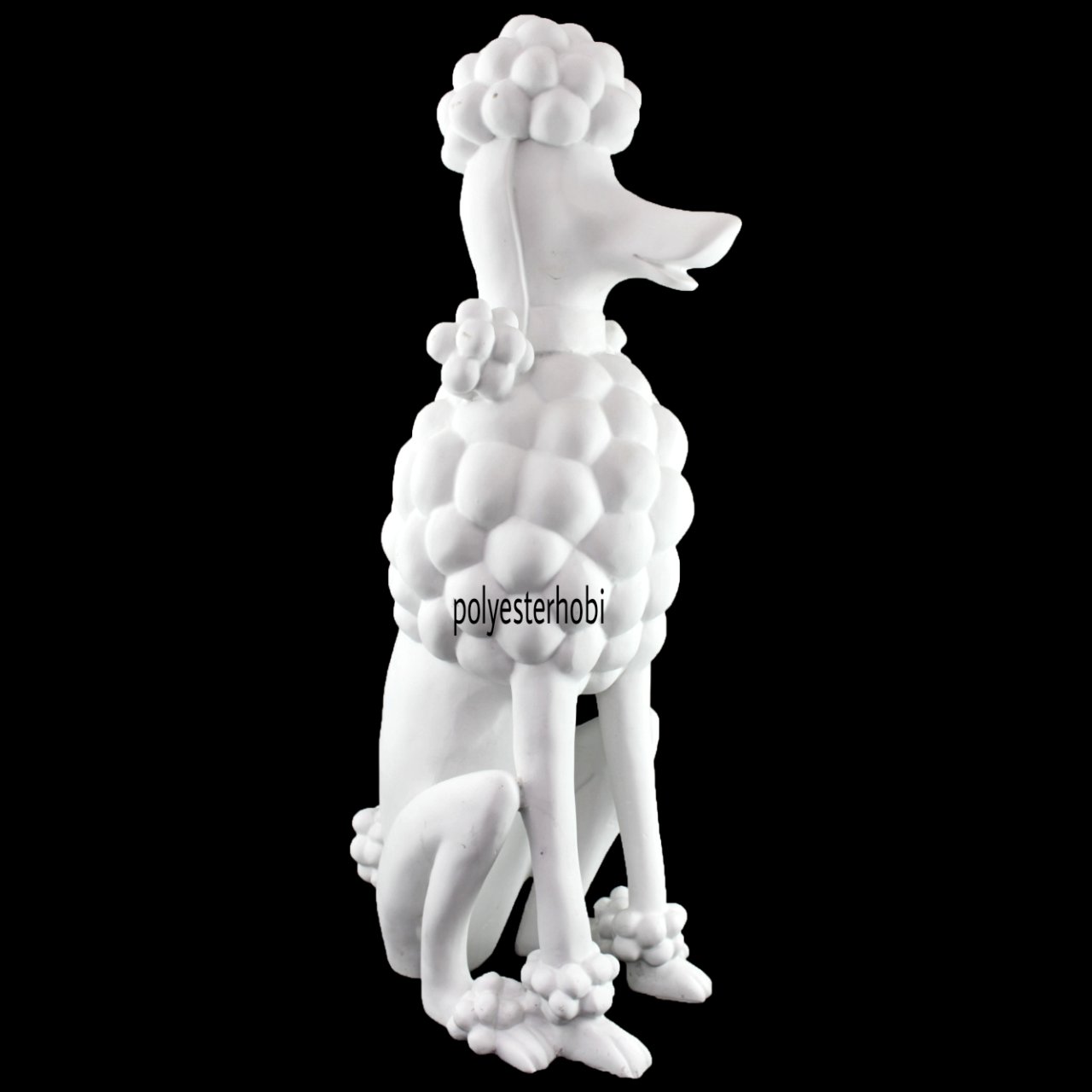 ob-1376-fino-kopek-ham-polyester-obje-793f1b.png