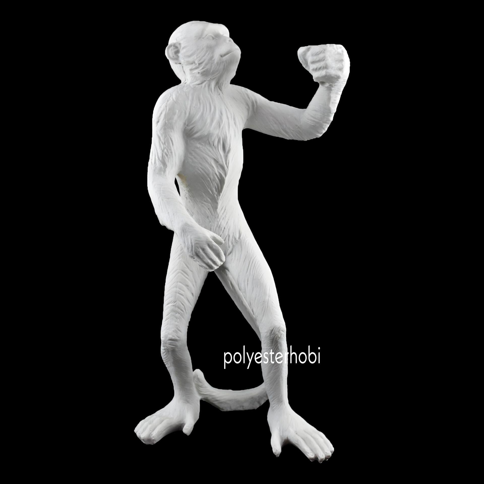 ob-1383-maymun-ham-polyester-obje-66-bd5.jpg