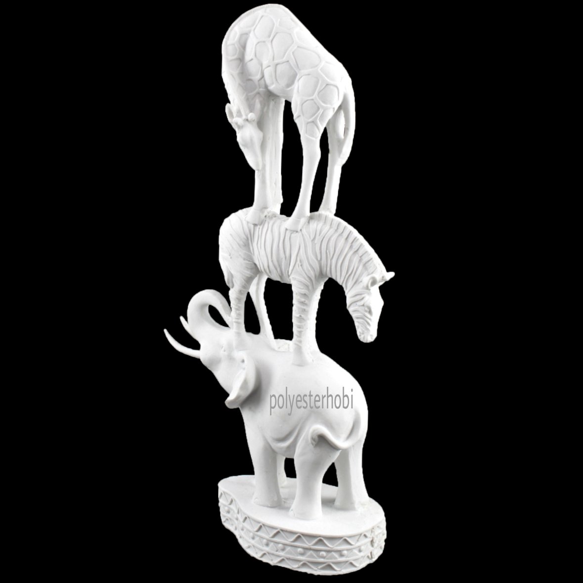 ob-1385-safari-hayvanlar-ham-polyester-48d-95.png