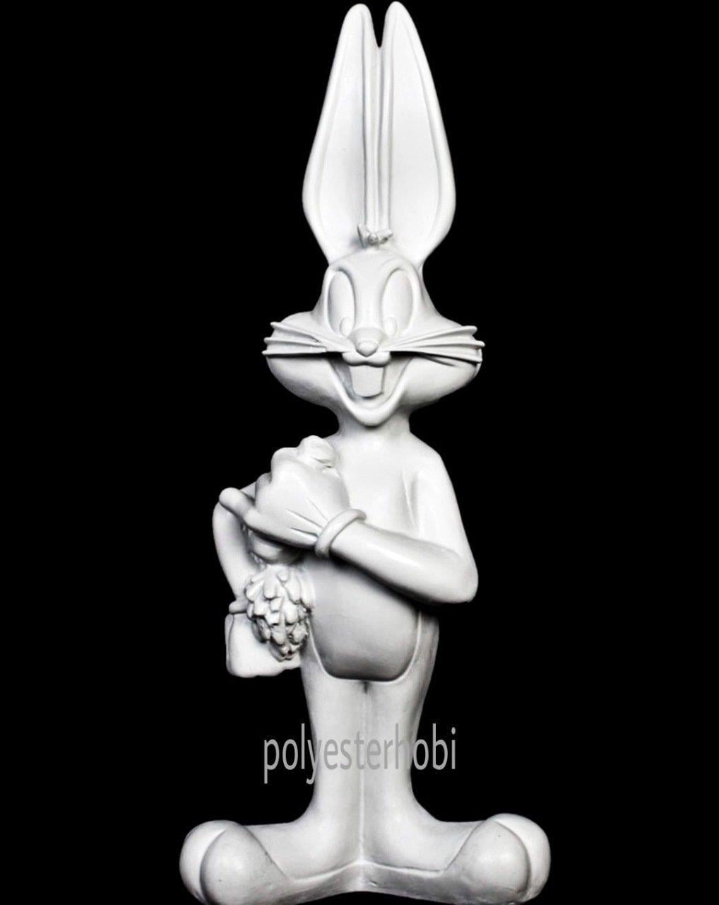 ob-1409-bugs-bunny-ham-polyester-obje-4578-9.jpg