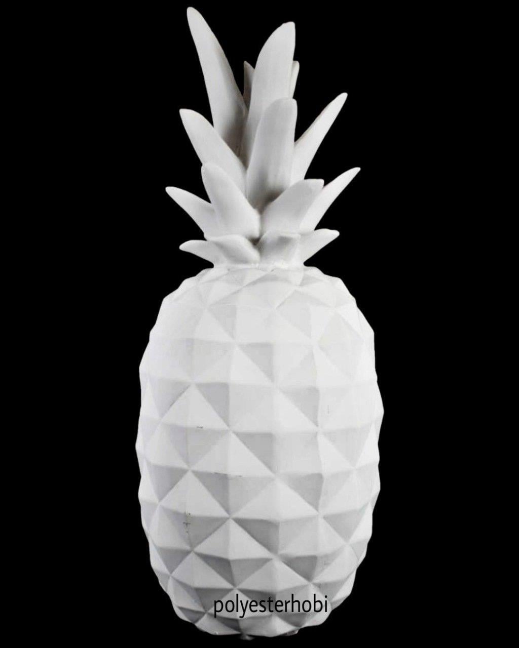 ob-1438-dev-ananas-ham-polyester-obje-3-44bc.jpg