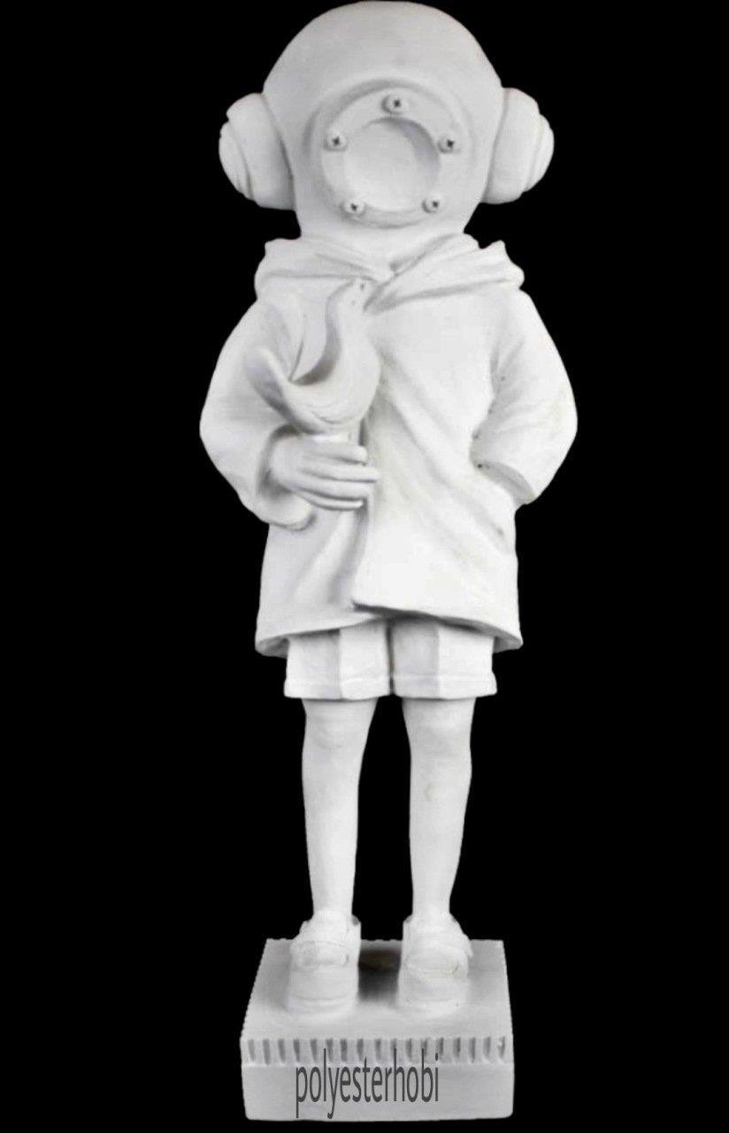 ob-1452-kus-tutan-astronot-ham-polyest--d521-.jpg