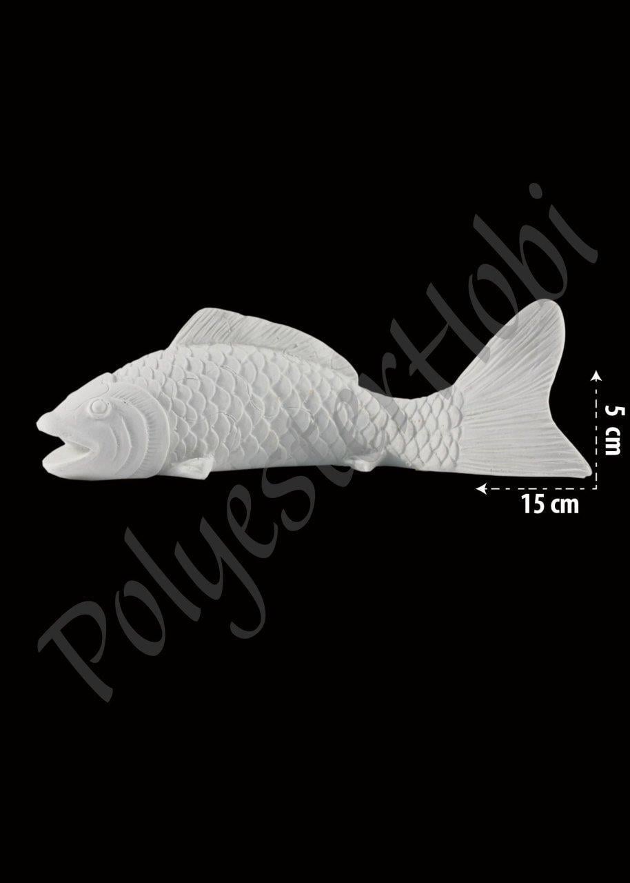 ob-146-balik-ham-polyester-obje-0ddec2.jpg