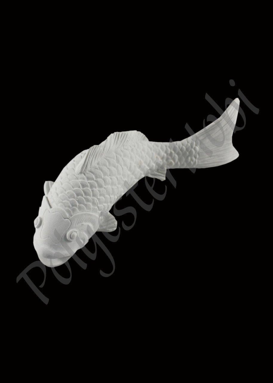 ob-146-balik-ham-polyester-obje-4b71b0.jpg