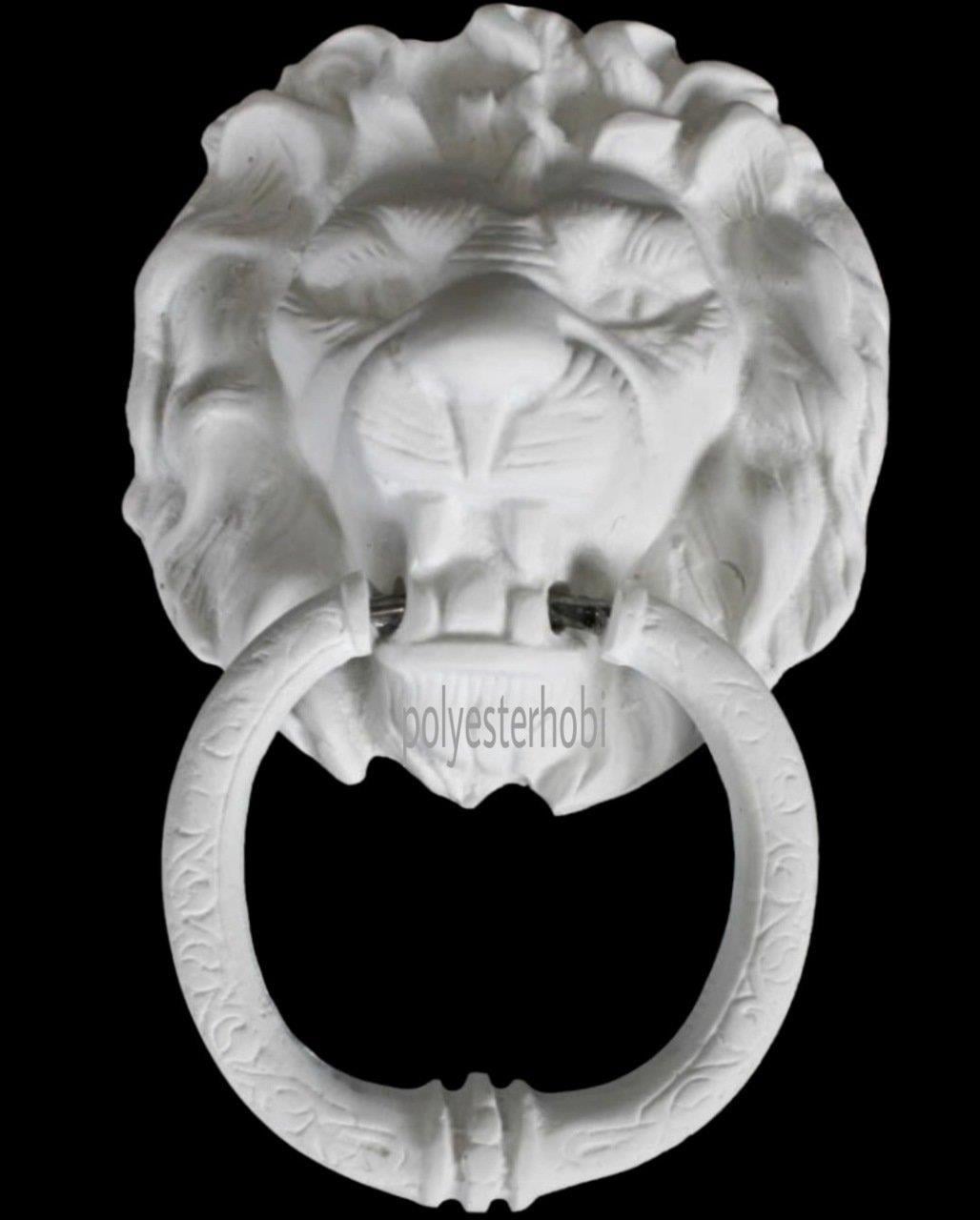 ob-1461-aslan-kapi-tokmagi-ham-polyest--562d-.jpg