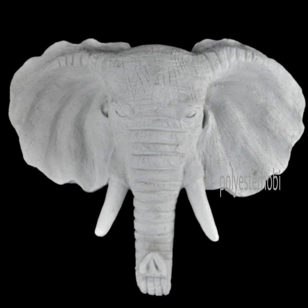 ob-1475-dev-duvar-fil-ham-polyester-as-f9f9de.jpg