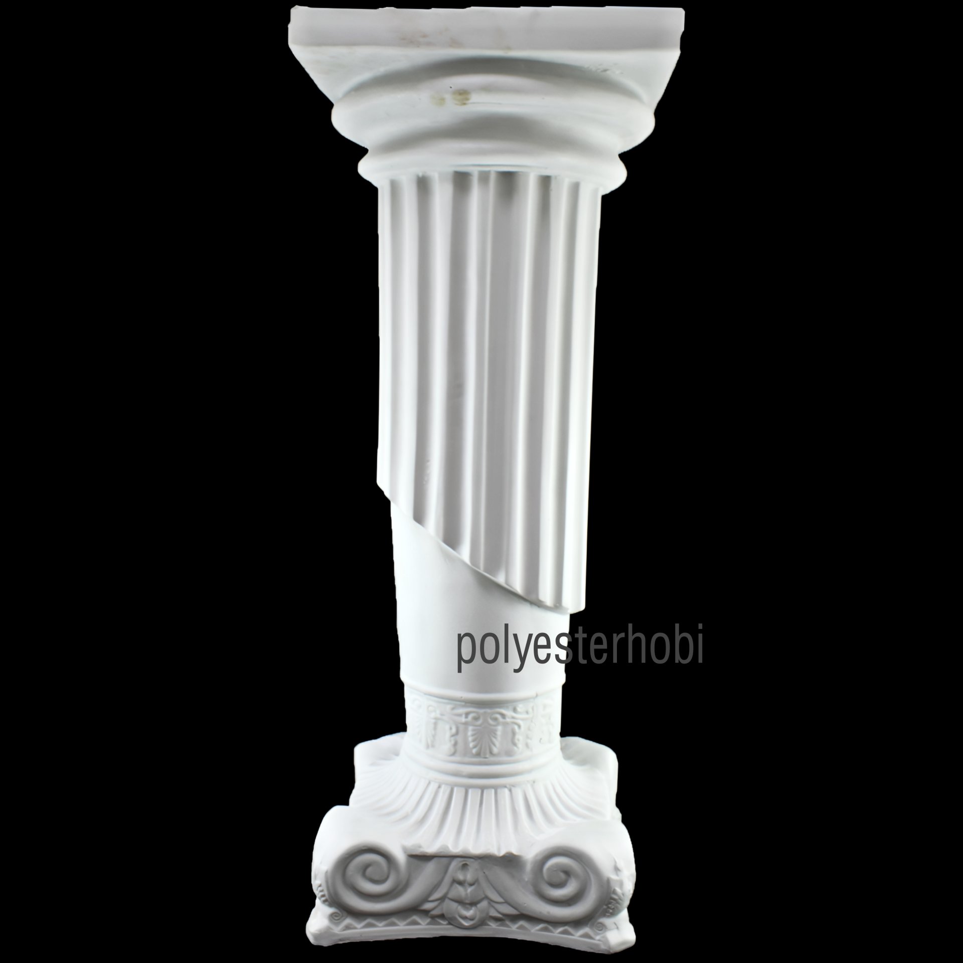 ob-1479-dev-boy-ikonik-sutun-ham-polye-79a-aa.png