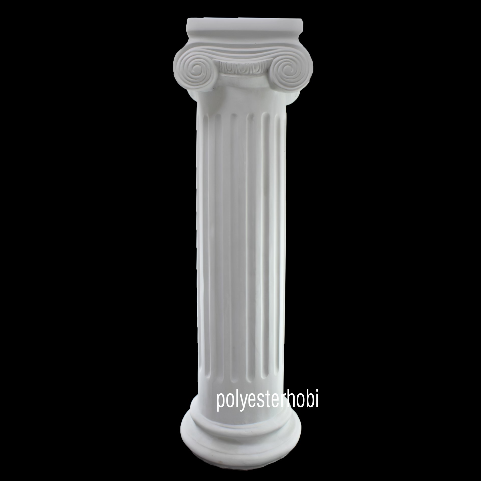 ob-1480-dev-boy-klasik-sutun-1-c8-243.png