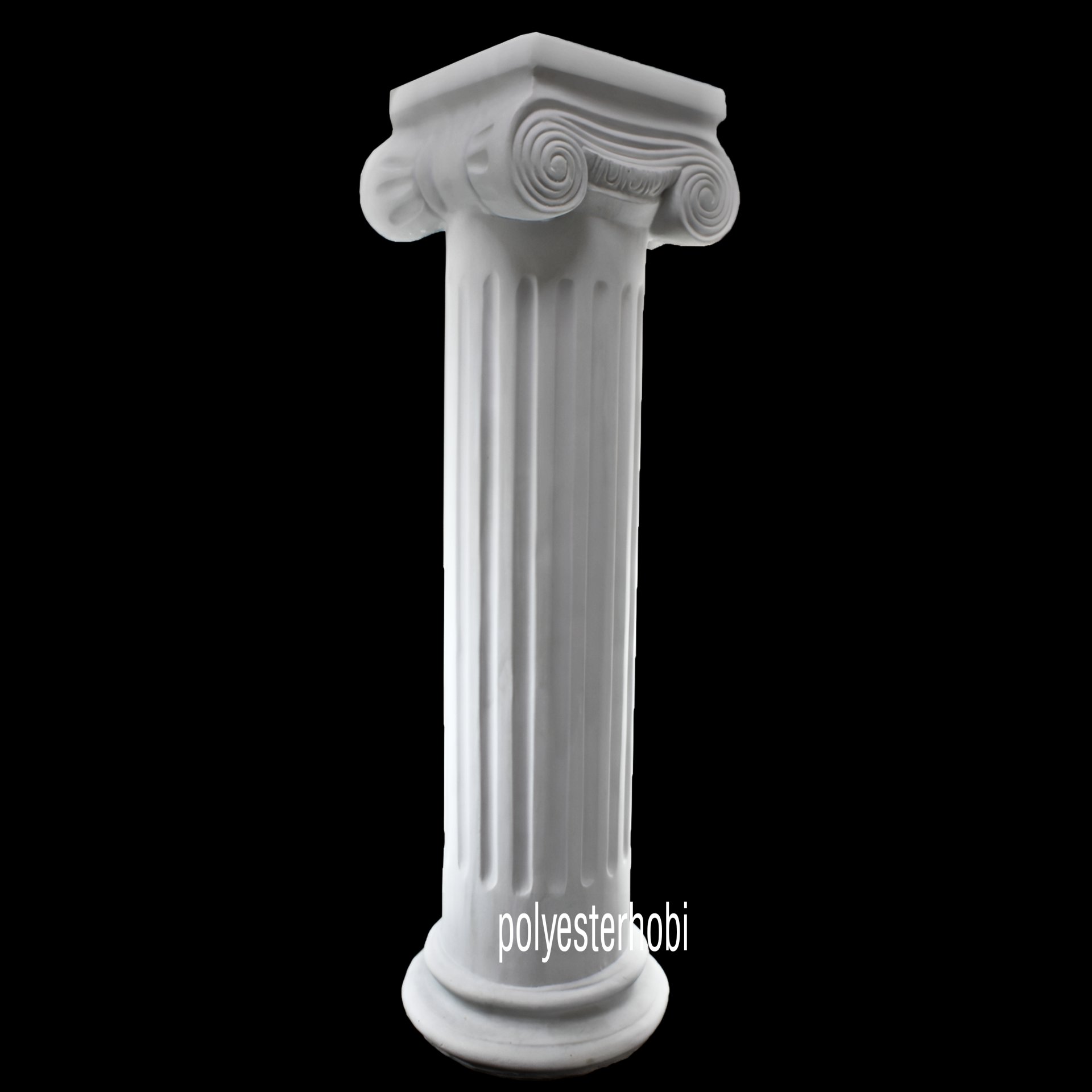 ob-1480-dev-boy-klasik-sutun-1-e6-e64.png
