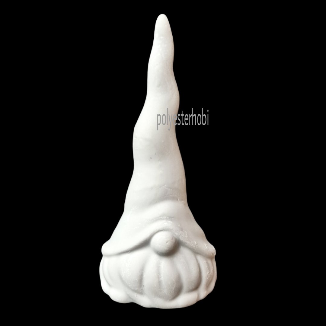 ob-1485-sapkali-cuce-ham-polyester-obj-1-c504.png