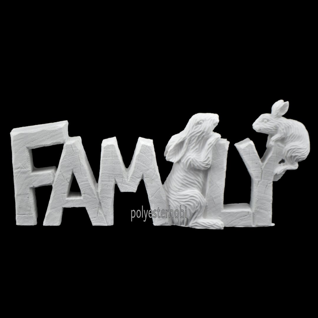 ob-1489-tavsan-family-masaustu-dekor-h--4df0-.png